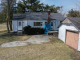 9808 BELSHAW RD Lowell, IN 46356 - Image 17112289