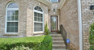 1510 Independence Trail Cumming, GA 30040 - Image 17112253