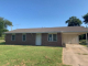 304 E 5th St Wynona, OK 74084 - Image 17113067