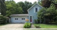 403 E Locust St Normal, IL 61761 - Image 17113059