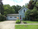 403 E Locust St Normal, IL 61761 - Image 17113069