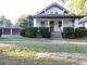 309 E Clay St Clinton, IL 61727 - Image 17113470