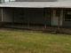 347 Johnson Rd Samson, AL 36477 - Image 17113475