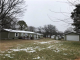 310 S 6th St Deepwater, MO 64740 - Image 17113544