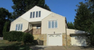 212 Stonebrook Dr Canonsburg, PA 15317 - Image 17113661