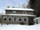 1717 County Rt 16 Fort Ann, NY 12827 - Image 17113708