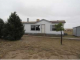 144 Via Jero Ave Mc Intosh, NM 87032 - Image 17114347