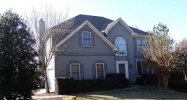 6130 Ivey Hill Drive Cumming, GA 30040 - Image 17116577