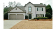 7470 Brookwood Way Cumming, GA 30041 - Image 17116576