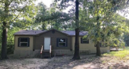 903 Boon Dock Road Avinger, TX 75630 - Image 17116978