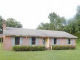 1257 Trinity Church Rd Alcolu, SC 29001 - Image 17117372