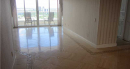 21205 YACHT CLUB DR # 2407 Miami, FL 33180 - Image 17117537