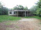 4948 County Road 3405 Bullard, TX 75757 - Image 17118023