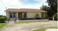 821 White Heron Blvd Ruskin, FL 33570 - Image 17118099