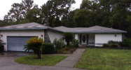 814 N Pompeo Ave Crystal River, FL 34429 - Image 17118275