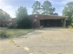 1441 Cason Road Blackshear, GA 31516 - Image 17118833