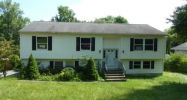 3202 Lexington Ave Mohegan Lake, NY 10547 - Image 17119634