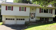 3 S Delaware Dr Nyack, NY 10960 - Image 17119635