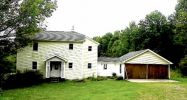 5800 Barber Lane Alfred Station, NY 14803 - Image 17119637