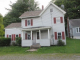 240 Erie St Honesdale, PA 18431 - Image 17119850