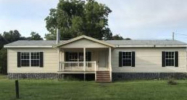 556 NW Harpers Pl Lake City, FL 32055 - Image 17120343