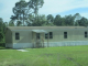 4967 Laurel St Middleburg, FL 32068 - Image 17120580