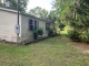 2858 NW 233rd St Lawtey, FL 32058 - Image 17120566