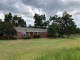 18448 Hwy 27 Blakely, GA 39823 - Image 17120576