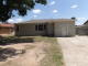 1013 W Madison Ave Lovington, NM 88260 - Image 17121074