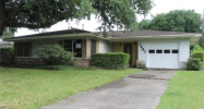 1507 Buffalo Ave Orange, TX 77630 - Image 17121336