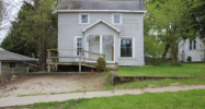 205 W Montcalm St Greenville, MI 48838 - Image 17121812