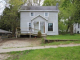 205 W Montcalm St Greenville, MI 48838 - Image 17122006