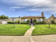 1586 Christopher Ln Redlands, CA 92374 - Image 17122176