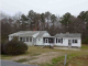 4411 Elliott Island Rd Vienna, MD 21869 - Image 17122274