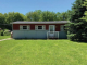 2836 Doyle St Marlette, MI 48453 - Image 17122205