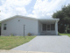 1045 Thrush Circle Sebastian, FL 32976 - Image 17122225