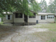 309 Quail Run Rd Folkston, GA 31537 - Image 17123144