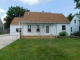 127 Skyview Dr Vandalia, OH 45377 - Image 17123573