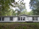 3764 N N. Meridian Sanford, MI 48657 - Image 17123569