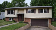 7 E Crownview Mount Vernon, IL 62864 - Image 17123559