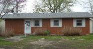 30384 Cypress Ln Girard, IL 62640 - Image 17123560