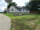 3636 Grove Rd Pecatonica, IL 61063 - Image 17123800