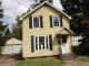 133 Crownhill Ave Amherst, OH 44001 - Image 17124842