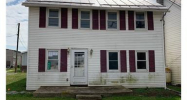 630 Walnut Bottom Rd Shippensburg, PA 17257 - Image 17124838