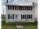 630 Walnut Bottom Rd Shippensburg, PA 17257 - Image 17124843