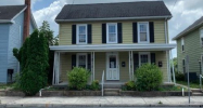 157 N Allison St Greencastle, PA 17225 - Image 17124839