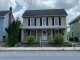 157 N Allison St Greencastle, PA 17225 - Image 17124844