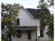 529 Lincoln St Sayre, PA 18840 - Image 17124845