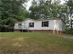 559 Wildlife Dr Max Meadows, VA 24360 - Image 17124846