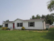 5075 Freiermuth Rd Stockbridge, MI 49285 - Image 17125091